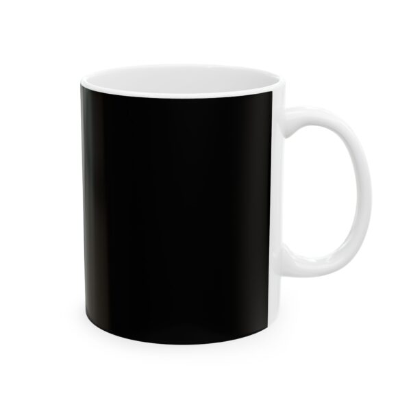 Eat Sleep Trade Repeat Ceramic Mug, (11oz, 15oz) - Image 4