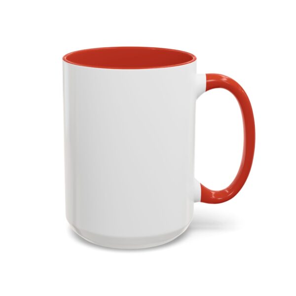 World's Best Trader Accent Coffee Mug (11, 15oz) - Image 22