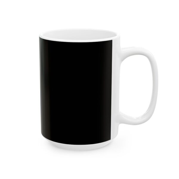 Eat Sleep Trade Repeat Ceramic Mug, (11oz, 15oz) - Image 8