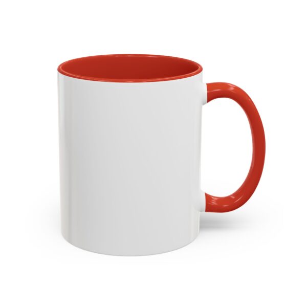 World's Best Trader Accent Coffee Mug (11, 15oz) - Image 10
