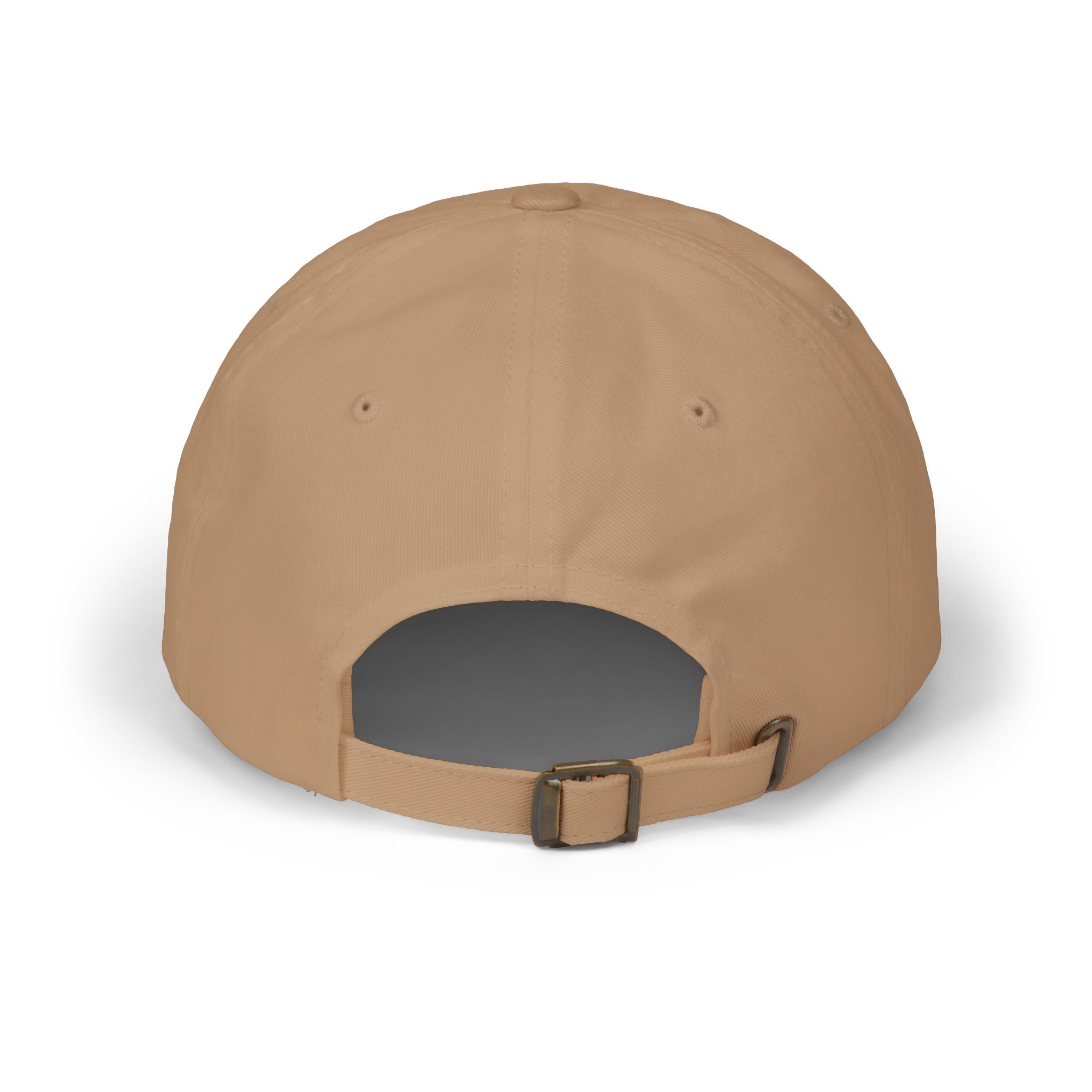 In Clash we Trust Classic Cap - Image 2