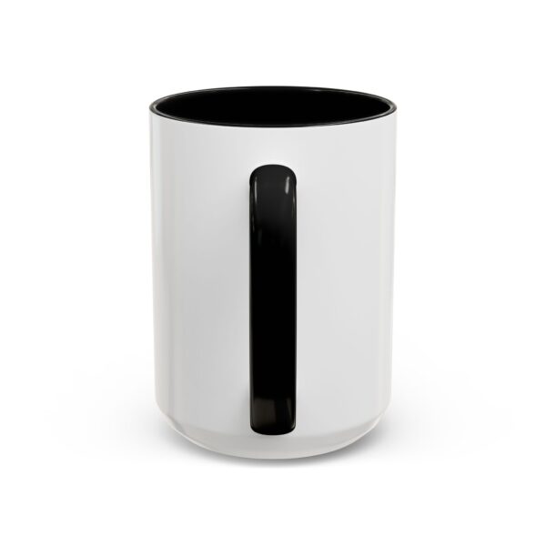 Degen Casino Accent Coffee Mug (11, 15oz) - Image 16